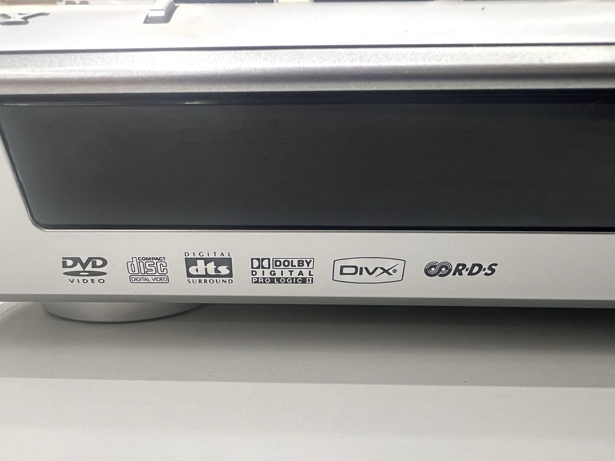 Casse acustiche: Soundsystem von Sony – Usato da Itingen venduto da reb_ypd5 1