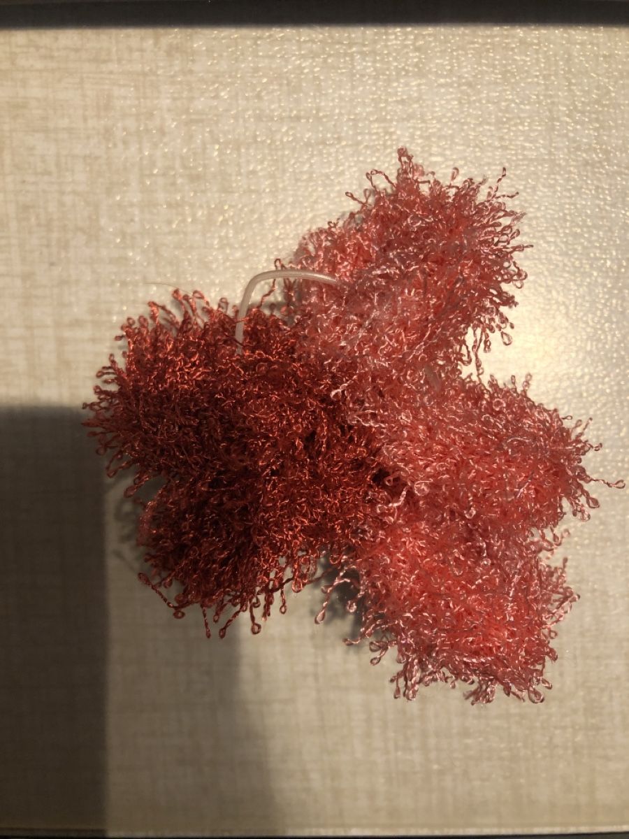 Accessori per capelli: Haargummis – Nuovo e nell'imballaggio originale da Gerlikon venduto da thi_q8ll