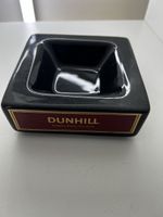 Vintage Dunhill Aschenbecher