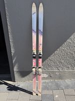 Blizzard Ski 180cm