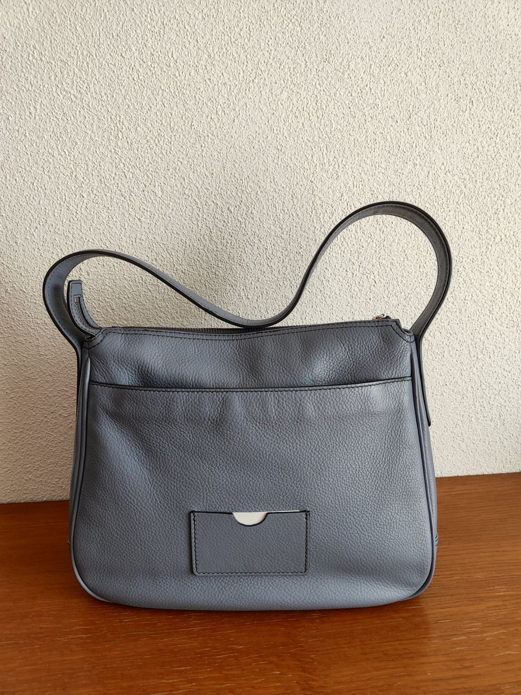 Bree Borse da donna: Handtasche, Echt-leder, von BREE – Nuovo (secondo la descrizione) da Ruetihof venduto da Sunny-Summer 2