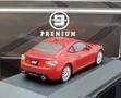 Subaru Modellini d'auto: Subaru BRZ STI tS (2013) – Nuovo e nell'imballaggio originale da Flawil venduto da Imperiosud 2