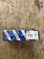 Pompe à Essence BOSCH 044 (0580254044) Gros Débit - NEUF