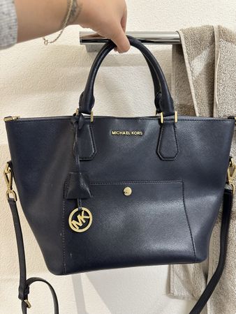 Michael Kors bag