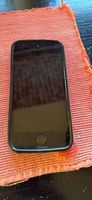 I Phone SE 1 Generaz