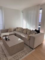 Ecksofa