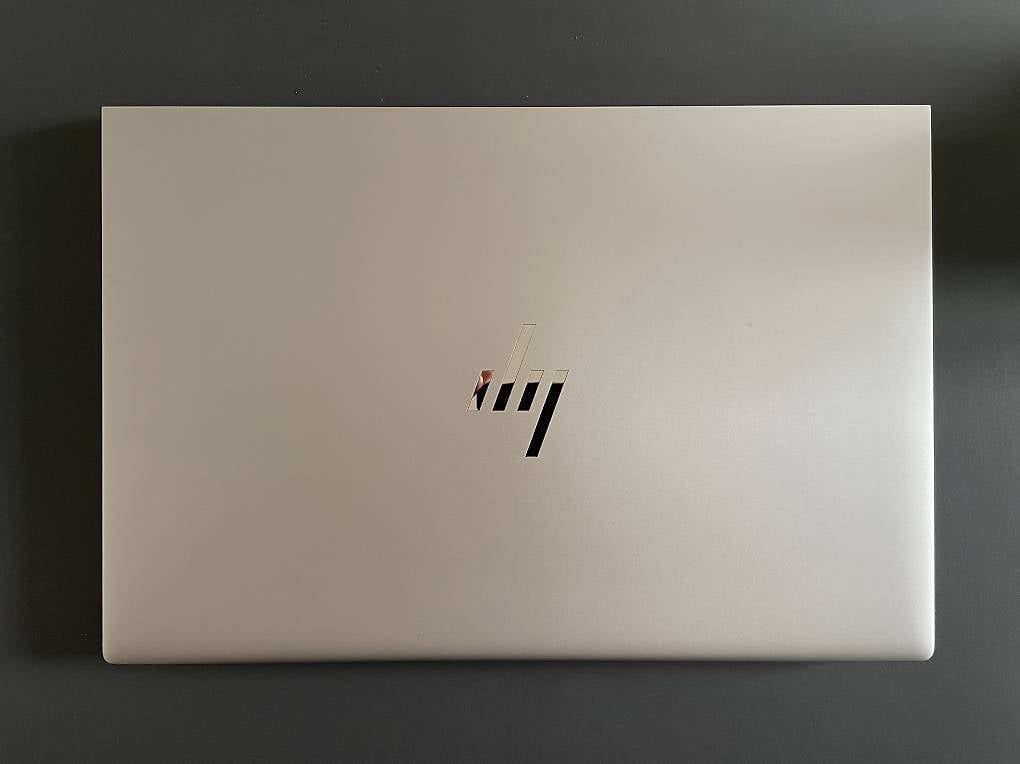 Notebooks: HP ZBook Studio G10 Notebook | RTX 2000 Ada – Gebraucht aus Bern von cedelsch 1