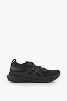 Asics Gel Kayano 31 Gr 41.5 Neu