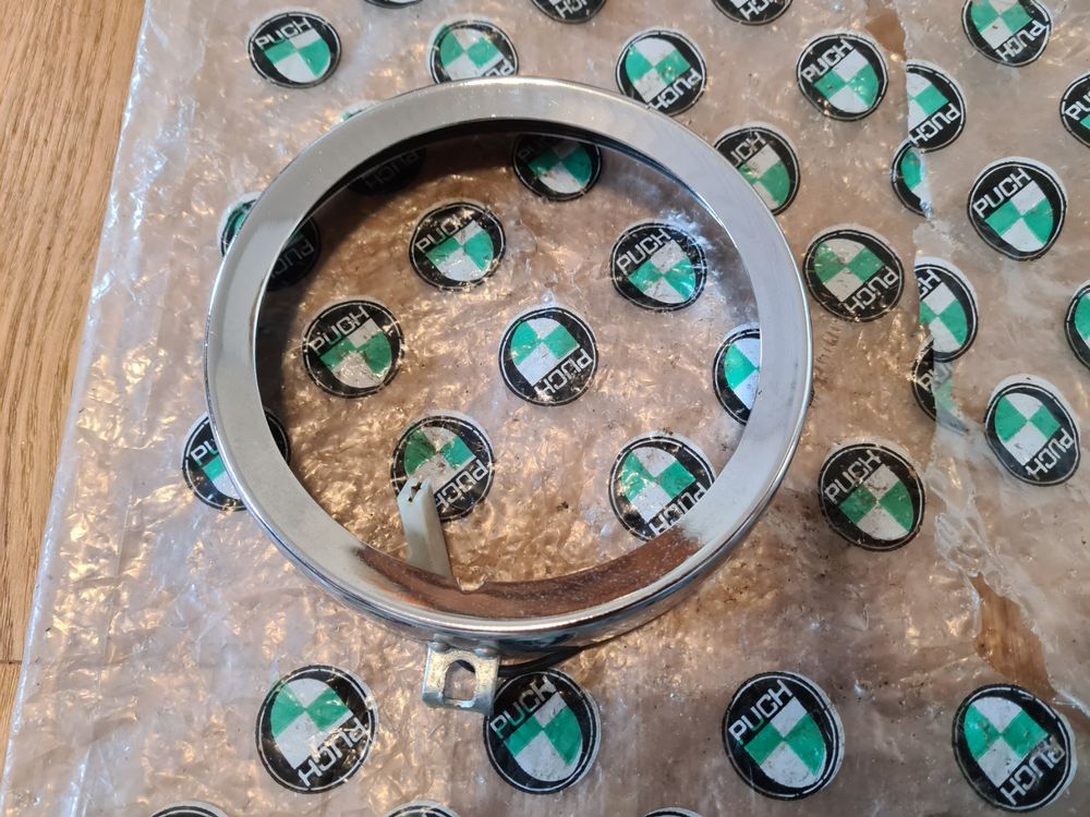 10 Stück Gittertöpfe Aus Kunststoff - Für Hydrokultur & Pflanzen-Anzucht