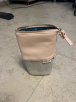Etui / Necessaire