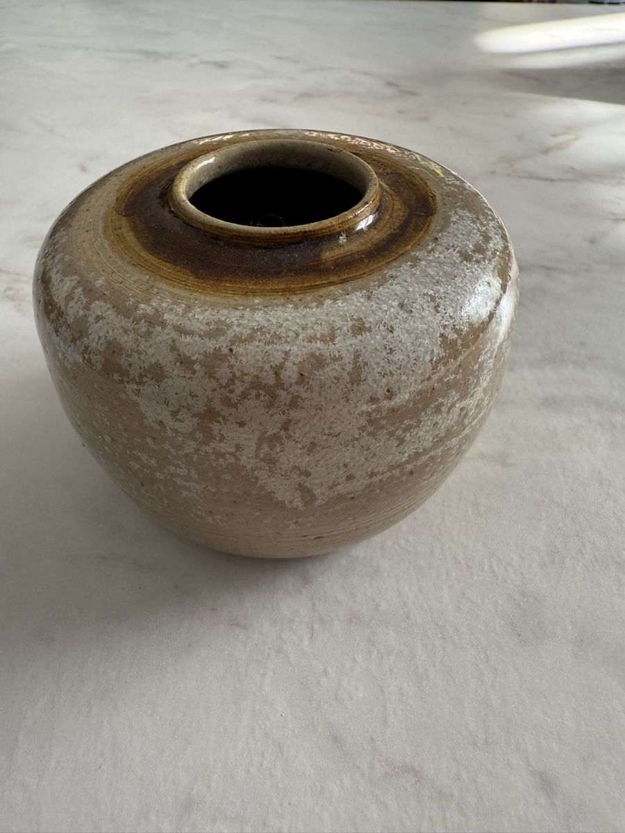 Vase & Récipients: Kleine Vase – D'occasion à Winterthur par leacatalinaa 1