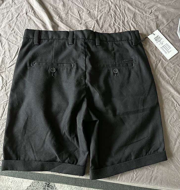 Jack & Jones Pantaloni: Jack & Jones Hose – Nuovo (secondo la descrizione) da Muttenz venduto da jes_nh5v 1
