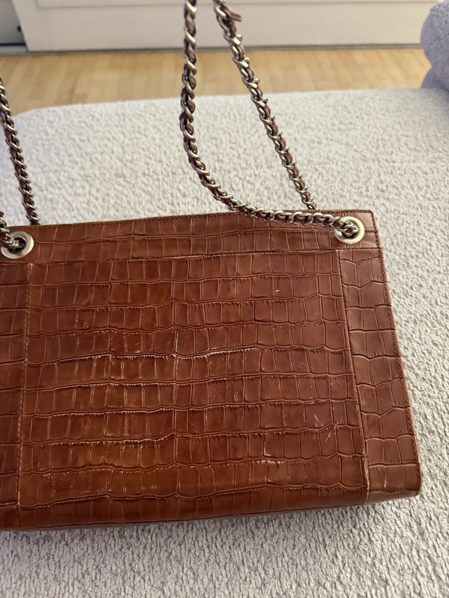 Borse da donna: Sac Balzac Paris  – Usato da Versoix venduto da wen_75xm 2