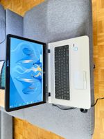 LAPTOP HP