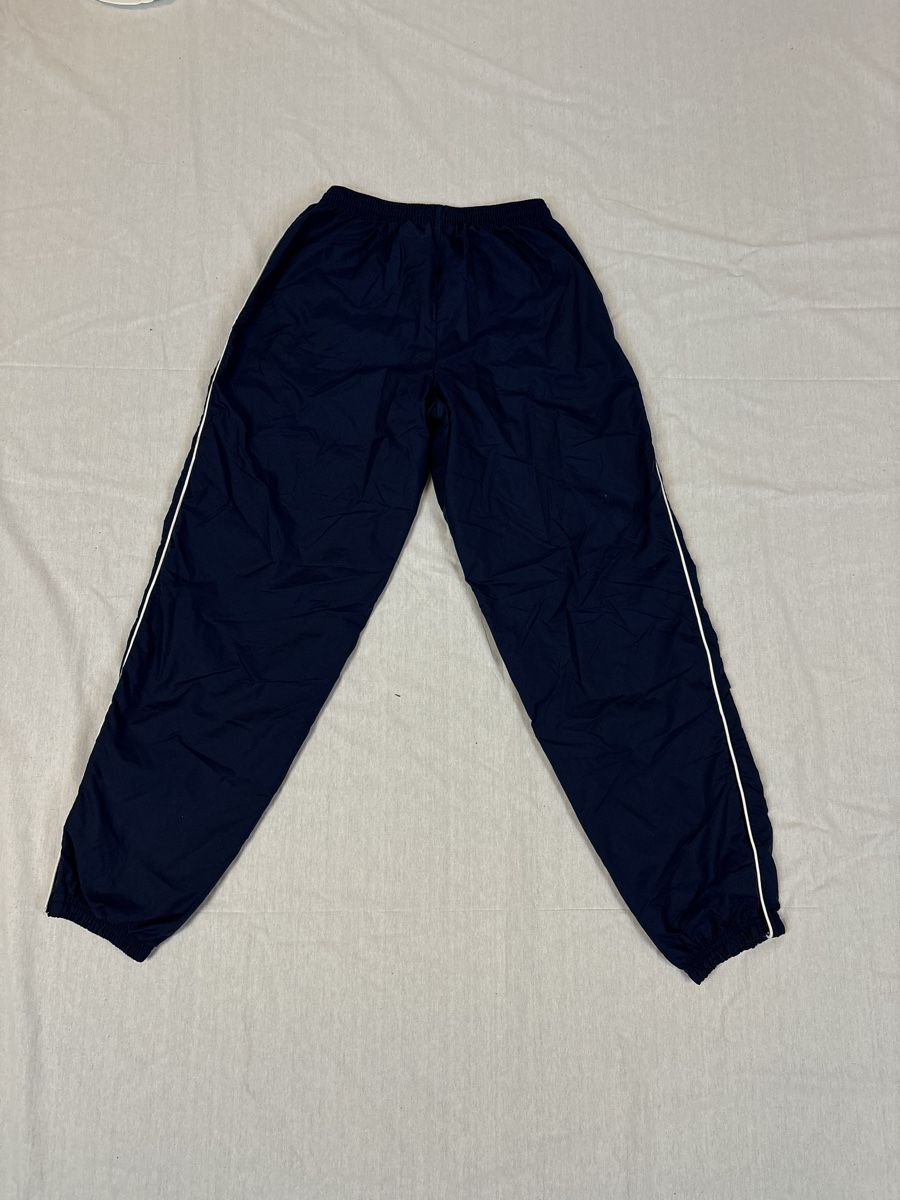 Nike Pantaloni: Nike Trainingshose – Nuovo (secondo la descrizione) da Lindau venduto da KT_Vintage 5