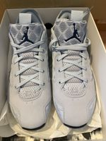 Air Jordan XXXIX PF, Grösse EUR 44, neuwertig, Top Zustand!
