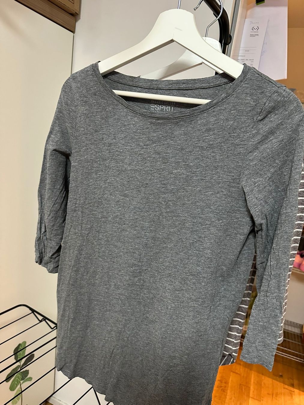 Lotti di vestiti: Frauenkleider grösser S & M – Nuovo (secondo la descrizione) da Bülach venduto da benjamin319 1