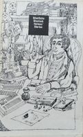 Sherlock Holmes Stories: Sämtliche Detektivgeschichten, Top!