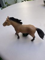 Tonies Figur „ was ist was: Wunderbare Pferde/Reitervolk