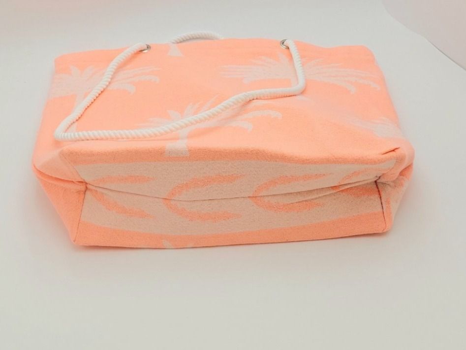 Taschen: Tasche – Neu und originalverpackt aus Hüntwangen von Elyha 2