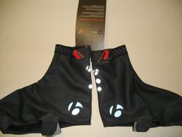 Veloschuh-Überzieher