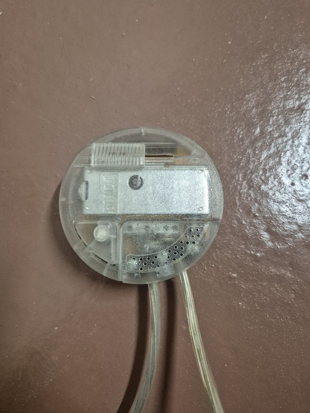 Lampen: Nemo Ara Floor Stehleuchte  Farbe silber matt  / hell – Gebraucht aus Zürich von Corrosion 5