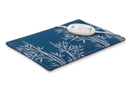 Coussin chauffant * BEURER * Avec housse lavable * Neuf