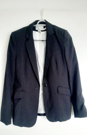 Damen Blazer 40