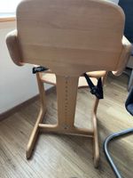 Kinderstuhl