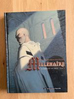 MILLENAIRE / TOME 2 / PREMIERE EDITION