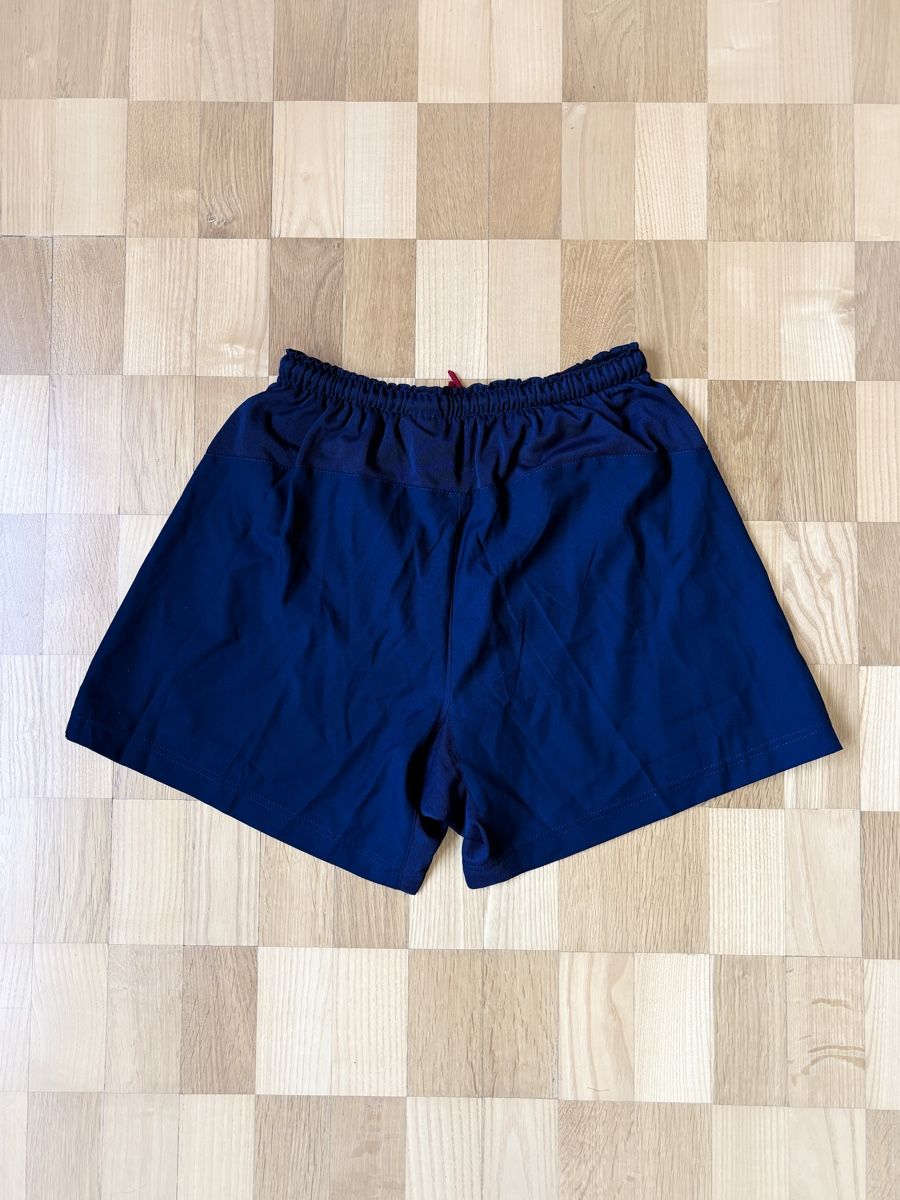 Nike Pantaloni: FC Barcelona Nike Shorts – Usato da Bern venduto da Lelixino 1
