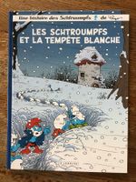Les Schtroumpfs EO T 39