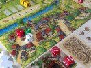 Giochi: Krieg der Knöpfe – Nuovo e nell'imballaggio originale da Roggwil TG venduto da Tarina27 3