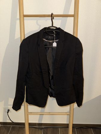 Blazer H&M t. 36