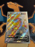 Infernopod V (SHF SV108) - Glänzendes Schicksal