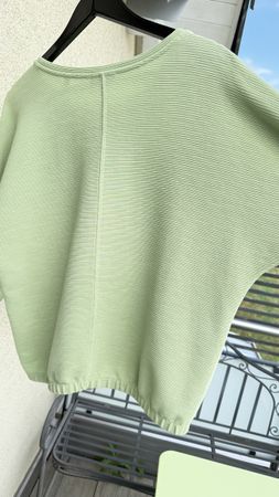 Toller neuer OPUS Pulli L 42/44