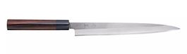 SHOGUN Japanisches Küchenmesser SASHIMI 240 mm