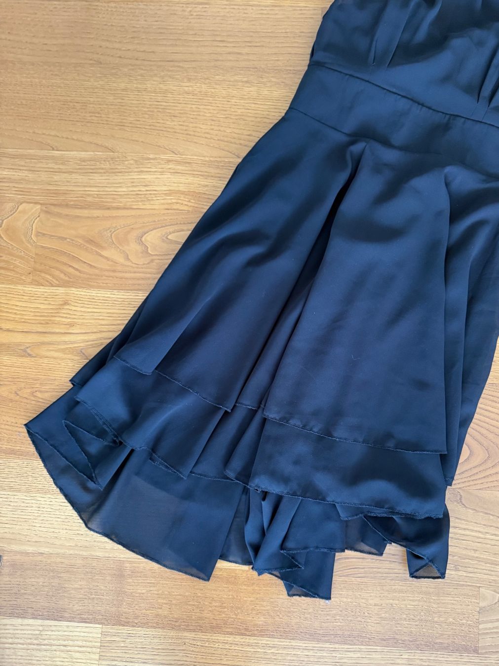 JJ’s House Vestiti: Cocktailkleid, size S JJ's House – Nuovo e nell'imballaggio originale da Sissach venduto da laura.x4 1