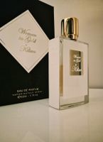 Kilian Women In Gold mit Original VP (NP 275 CHF)