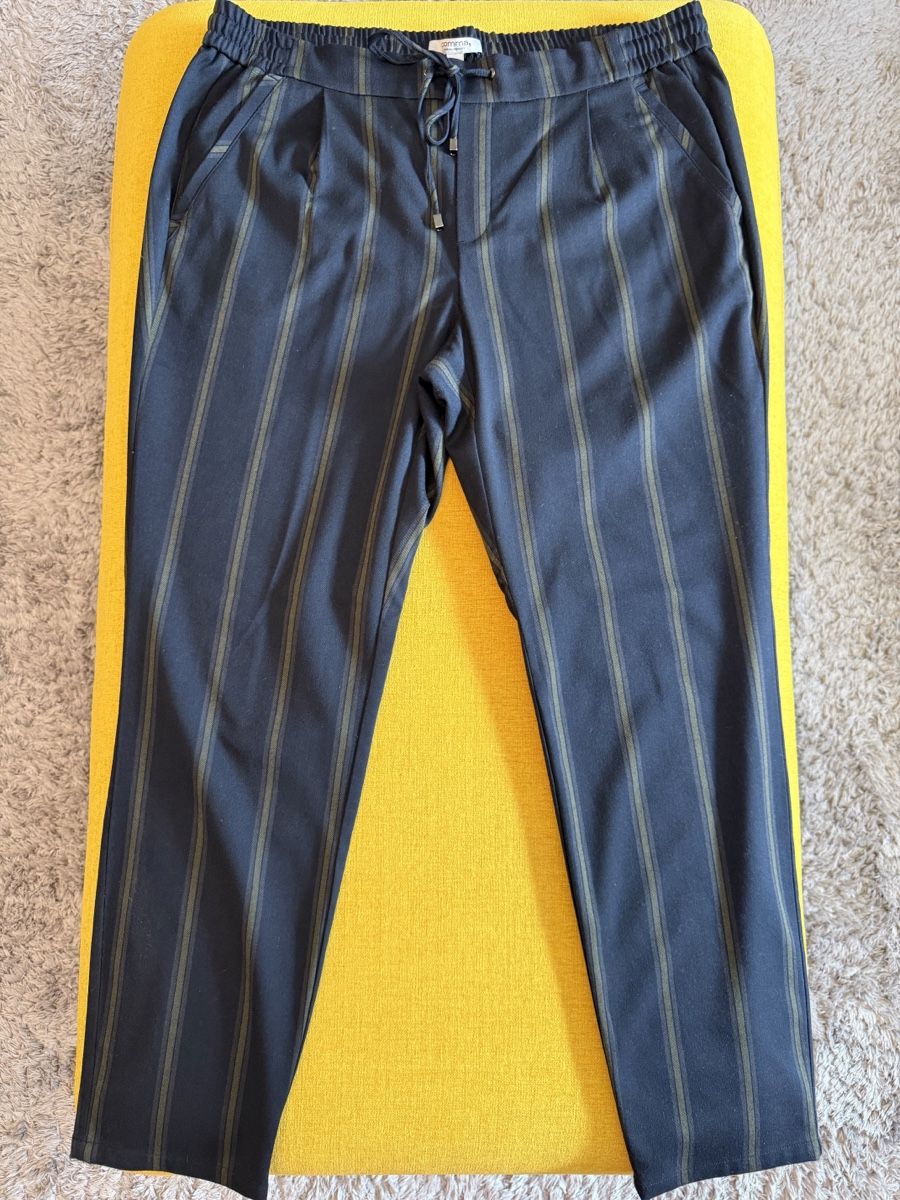 Comma Hosen: Comma Hose – Neu (gemäss Beschreibung) aus Feusisberg von Mila1122 6