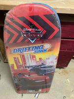 Cars Bodyboard