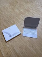 original Apple iPad Magic Keyboard 13" Model A3340