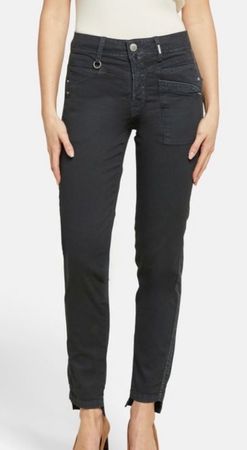Pantalon High Use, taille 32-34