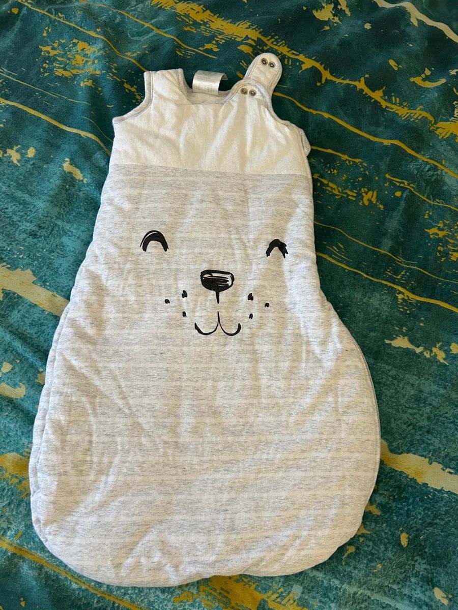 Sacchi a pelo: Impidimpi Babyschlafsack – Nuovo (secondo la descrizione) da Elgg venduto da d0n1_06