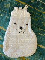 Impidimpi Babyschlafsack