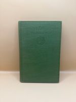 Heredity & Reincarnation - Olive Stevenson Howell 1926