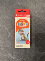 Tonie Figur Story Mania Malva Migros neu in OVP