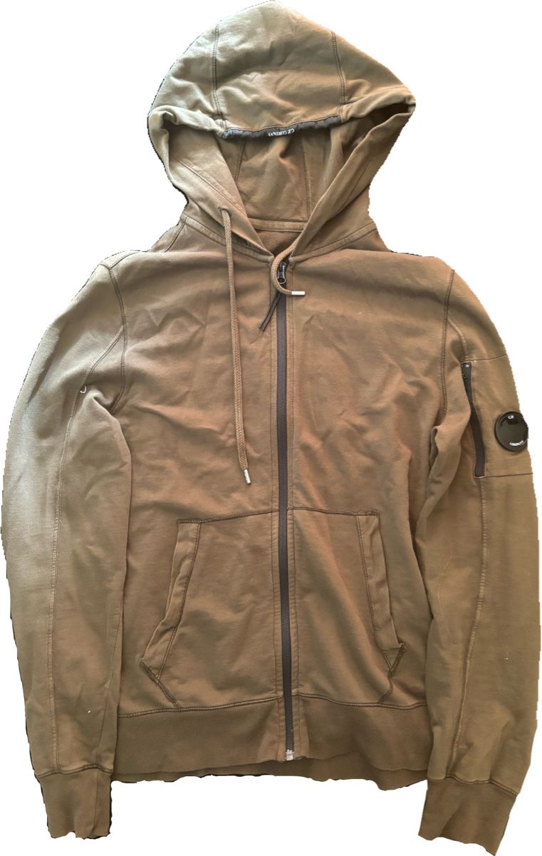 CP Company Maglioni & Felpe: C.p Company – Usato da Therwil venduto da cae_qvq7