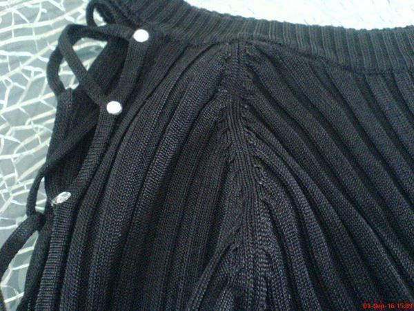 Maglioni & Felpe: 2 neue stretch sexy Pullis mit Strass + – Nuovo (secondo la descrizione) da Oftringen venduto da andrax 1