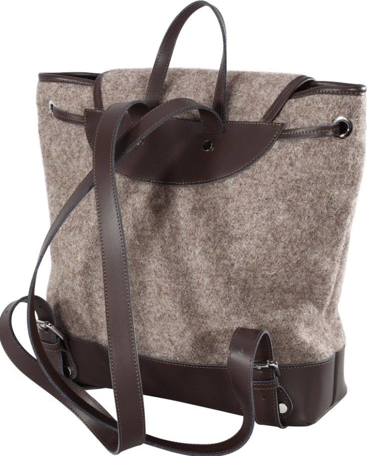 Schweizer Armee Decken: Rucksack "Schweizer Armee Wolldecke" – Neu und originalverpackt aus Adlikon b.Regensdorf von MK-VORHANGSERVICE 2